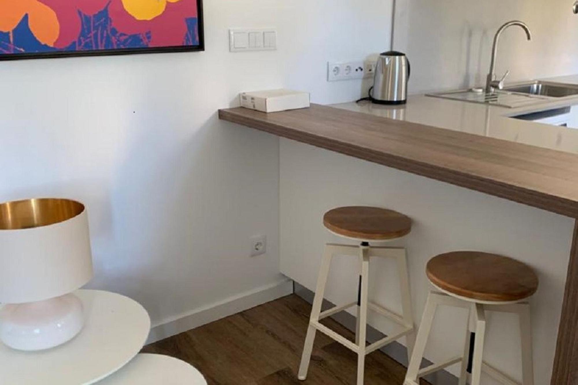 Apartamento 2bdr Comfy In Graca By Lovelystay *