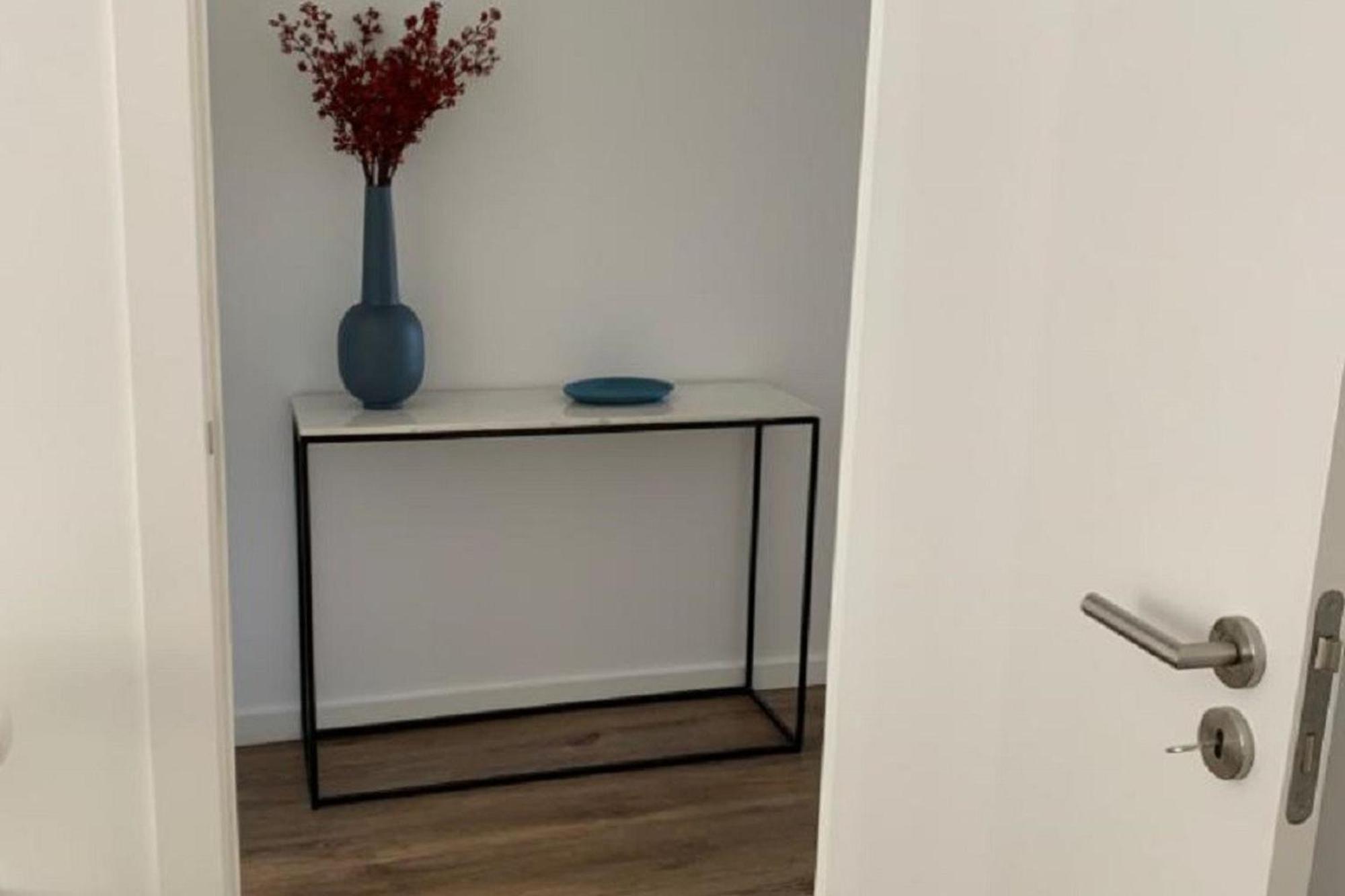 2bdr Comfy In Graca By Lovelystay Apartamento *